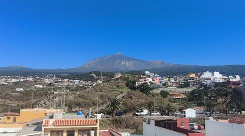 Photo 3 of Premises for sale in San Felipe - San Marcos - Las Cañas, Santa Cruz de Tenerife