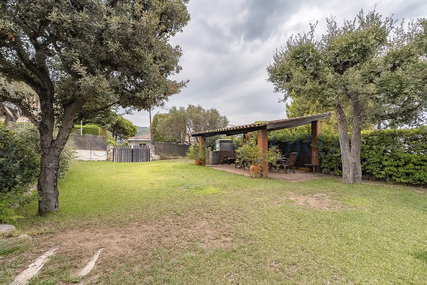 Villa avec terrasse à vendre à Vilassar de Dalt, imagen 10