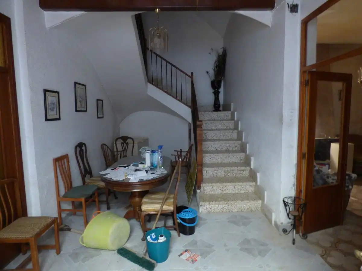 Country house for sale in Virgen Del Miracle, imagen 2