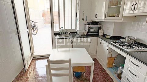 Foto 5 de Piso en venta en Centro, Molina de Segura