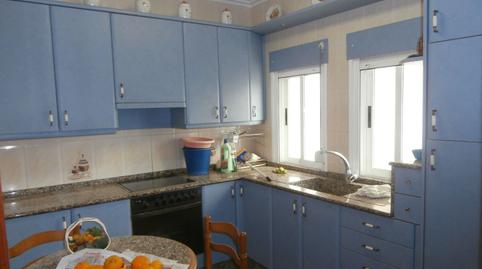 Photo 2 of Single-family semi-detached for sale in Piñeiros- Freixeiro, A Coruña