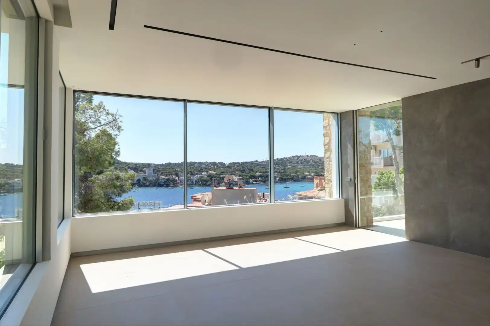 Casa rustica con piscina in vendita a Santa Ponça, imagen 14