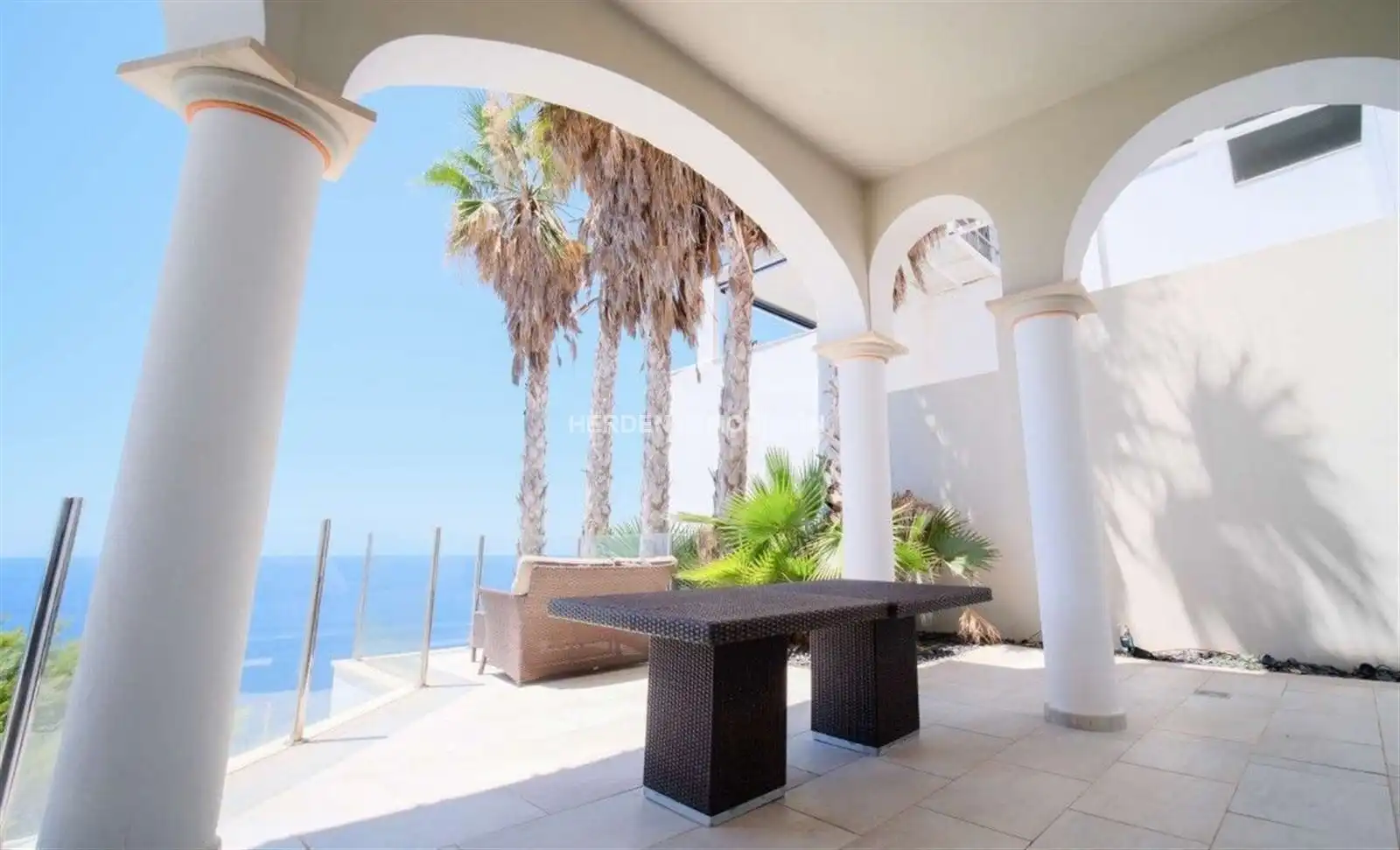Maison avec terrasse à vendre à El Toro, imagen 6