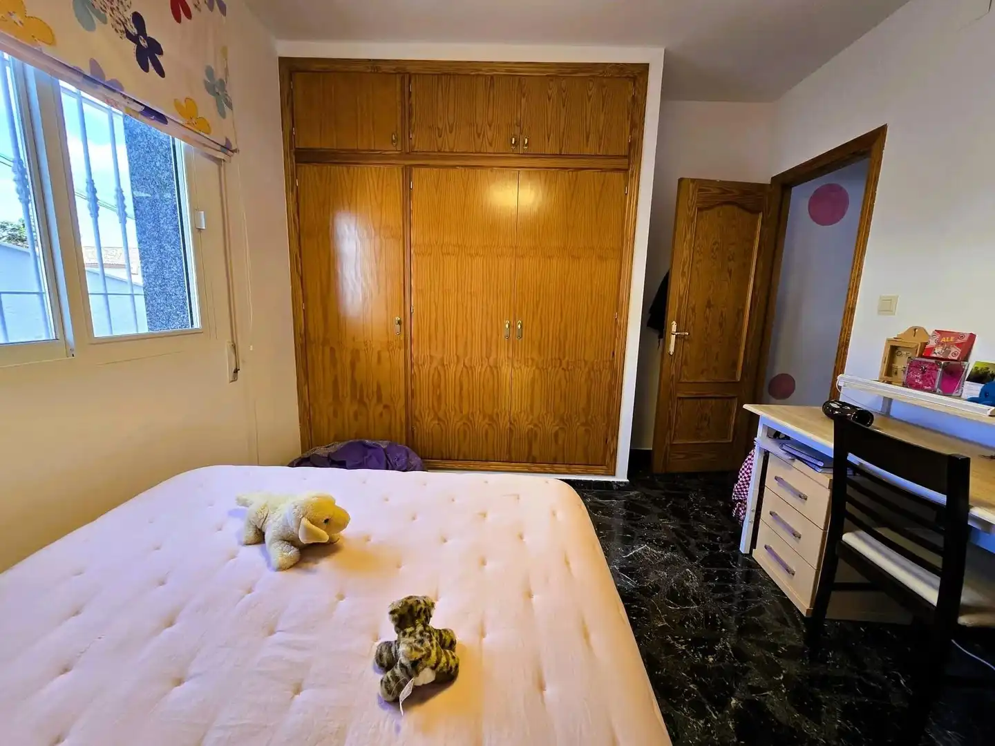 House with pool for sale in Loja, imagen 55