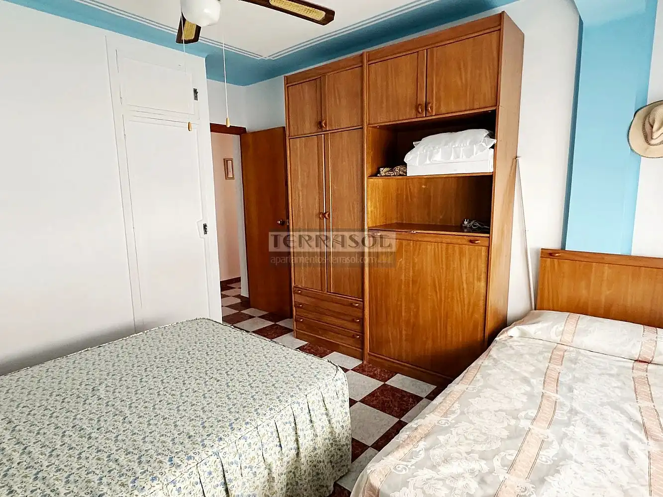 Mini appartamento in vendita a Torre del Mar, imagen 6