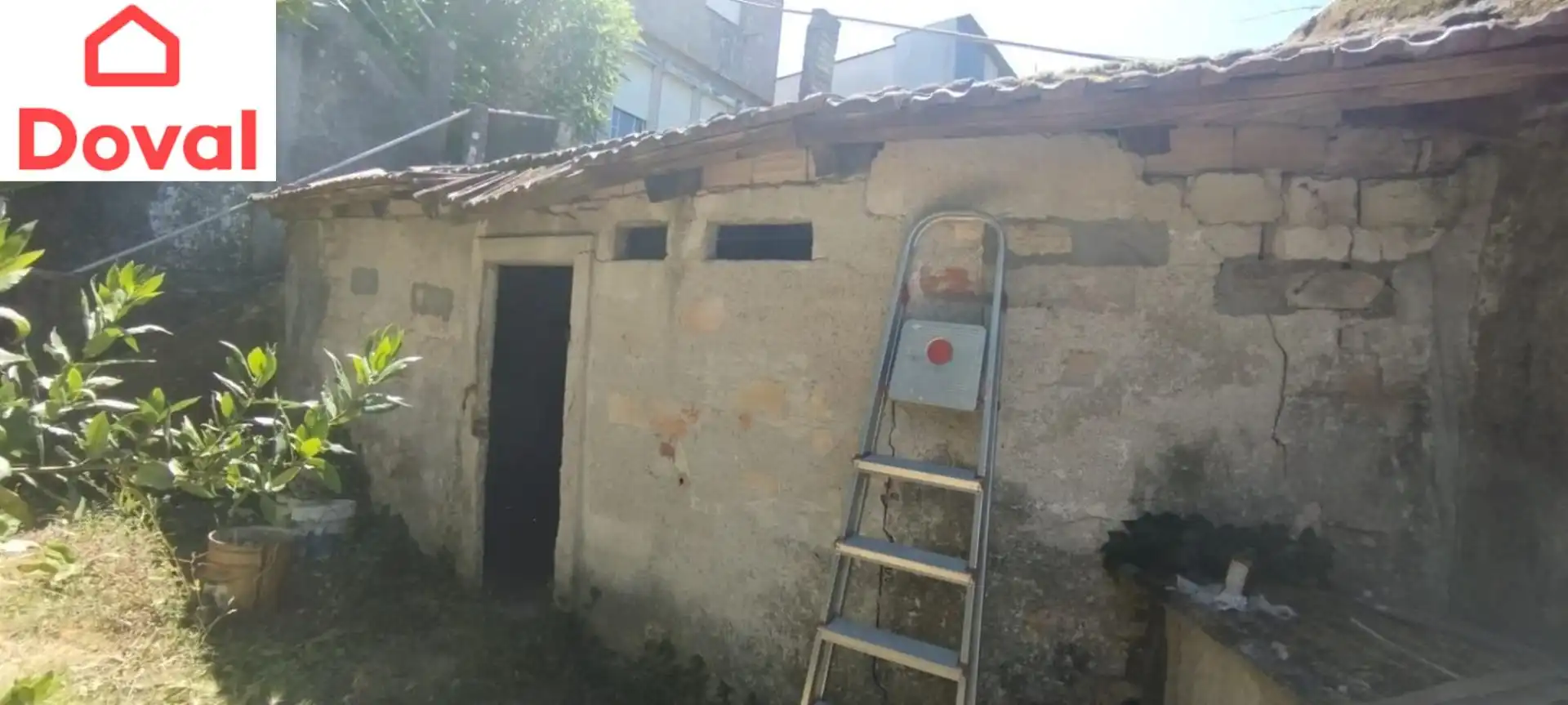 Haus mit Terrasse zum Verkauf in de Ramón González, imagen 23