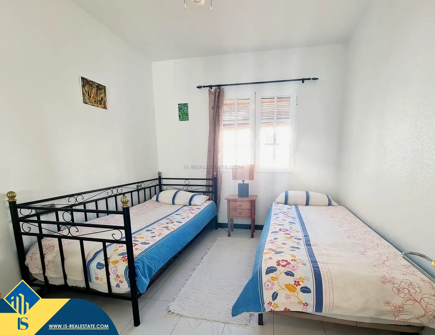 Appartement avec piscine à vendre à Los Balcones - Los Altos, imagen 13