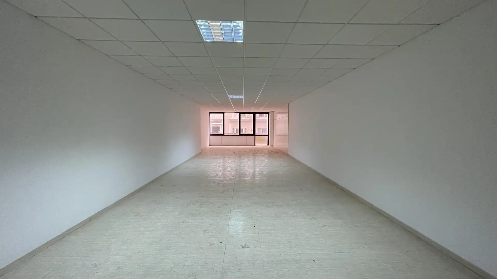 Local en venta en Cartagena