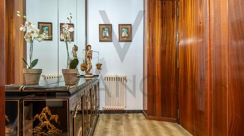 Foto 3 de Pis en venda a Carrer D'en Granada, Part Alta, Tarragona