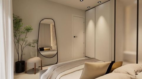 Foto 2 de Apartamento en venta en Pilar de la Horadada ciudad, Pilar de la Horadada