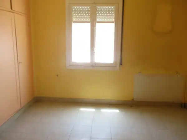 Wohnung zum Verkauf in Av Catalunya, imagen 13