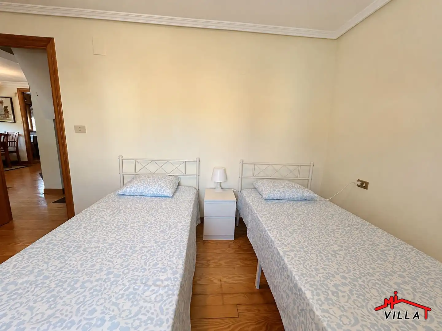 Appartement à vendre à Centro, imagen 20