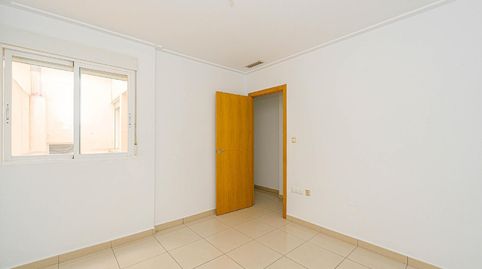 Photo 3 of Flat for sale in Las Fuentes - Los Cipreses, Aspe