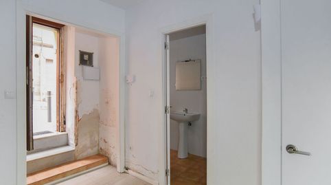 Foto 2 de Piso en venta en C/ Llobera, Les Roquetes, Barcelona Capital