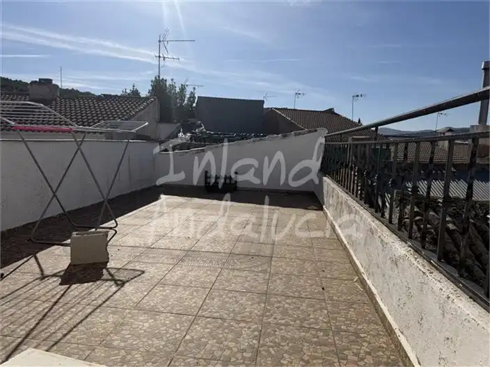 Adosado en venta en Montillana, imagen 13
