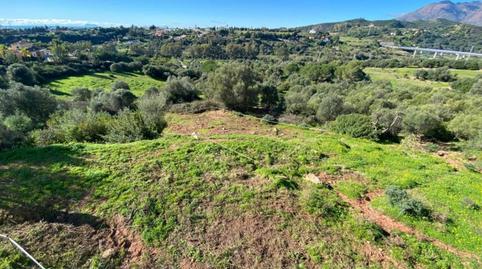 Photo 5 of Residential for sale in Alcornoque, 10, Las Lomas, Málaga