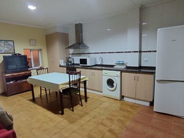 Casa in vendita a Les Palmeres