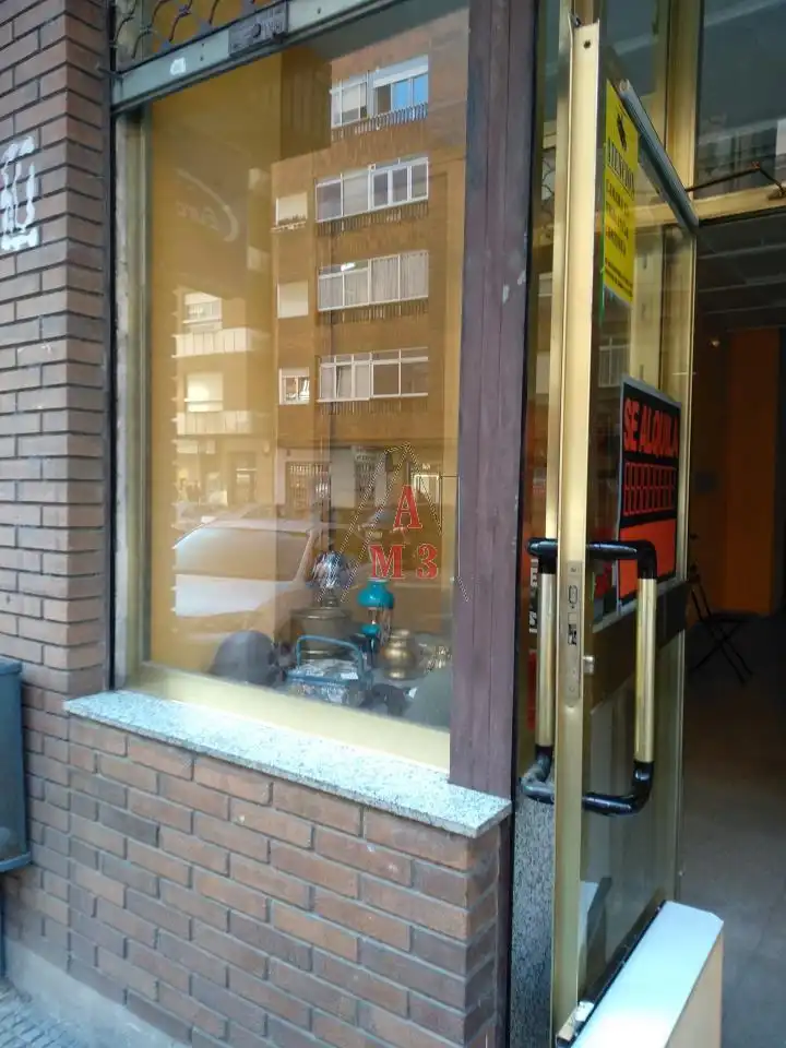 Local comercial en venda a Padre Isla, imagen 3