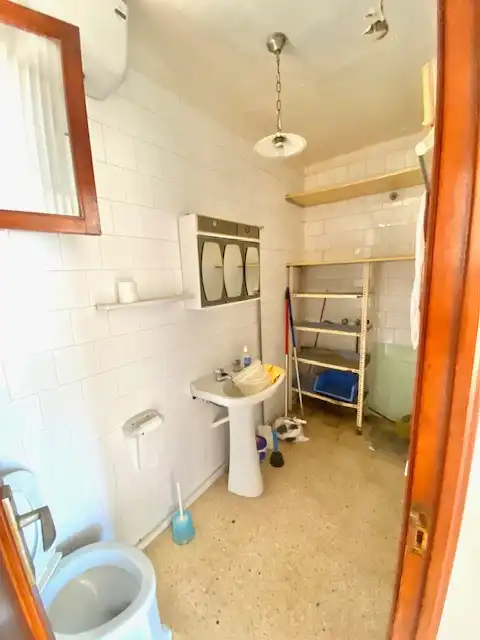 Ático en venta en Sóller