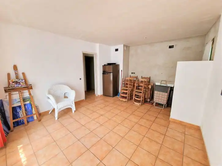 Casa o chalet en venta en Cadaqués