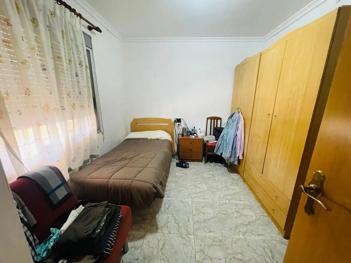 Villa avec piscine à vendre à Urbanizaciones, imagen 8