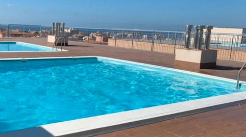 Photo 2 of Apartment for sale in Vandellòs i l'Hospitalet de l'Infant, Tarragona