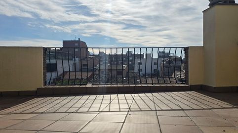 Foto 2 de Casa adosada en venta en Mossen Camil Rosell, Santa Perpètua de Mogoda, Barcelona