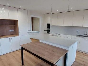 Wohnung mit Aufzug zum Verkauf in Centro