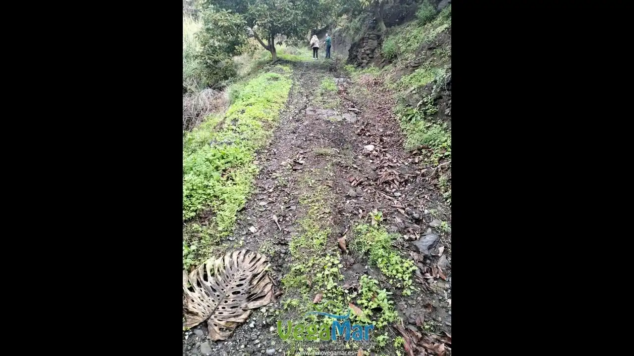 Grundstücke und Bauplätze zum Verkauf in La Golondrina, imagen 69