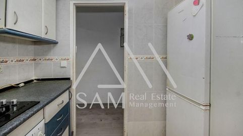 Foto 5 de Piso en venta en La Mina, Sant Adrià de Besòs