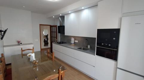 Foto 3 de Pis en venda a Puertito de Güímar, Santa Cruz de Tenerife