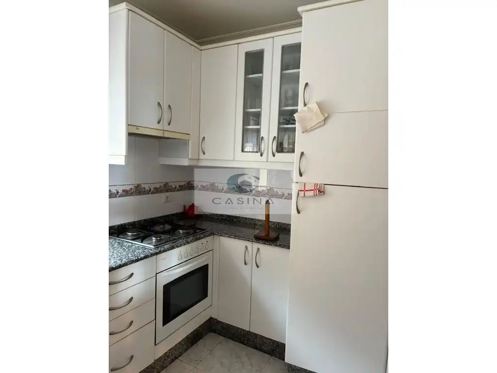Appartement avec ascenseur à vendre à Barrio Souto,O-Pq San Miguel R., imagen 2