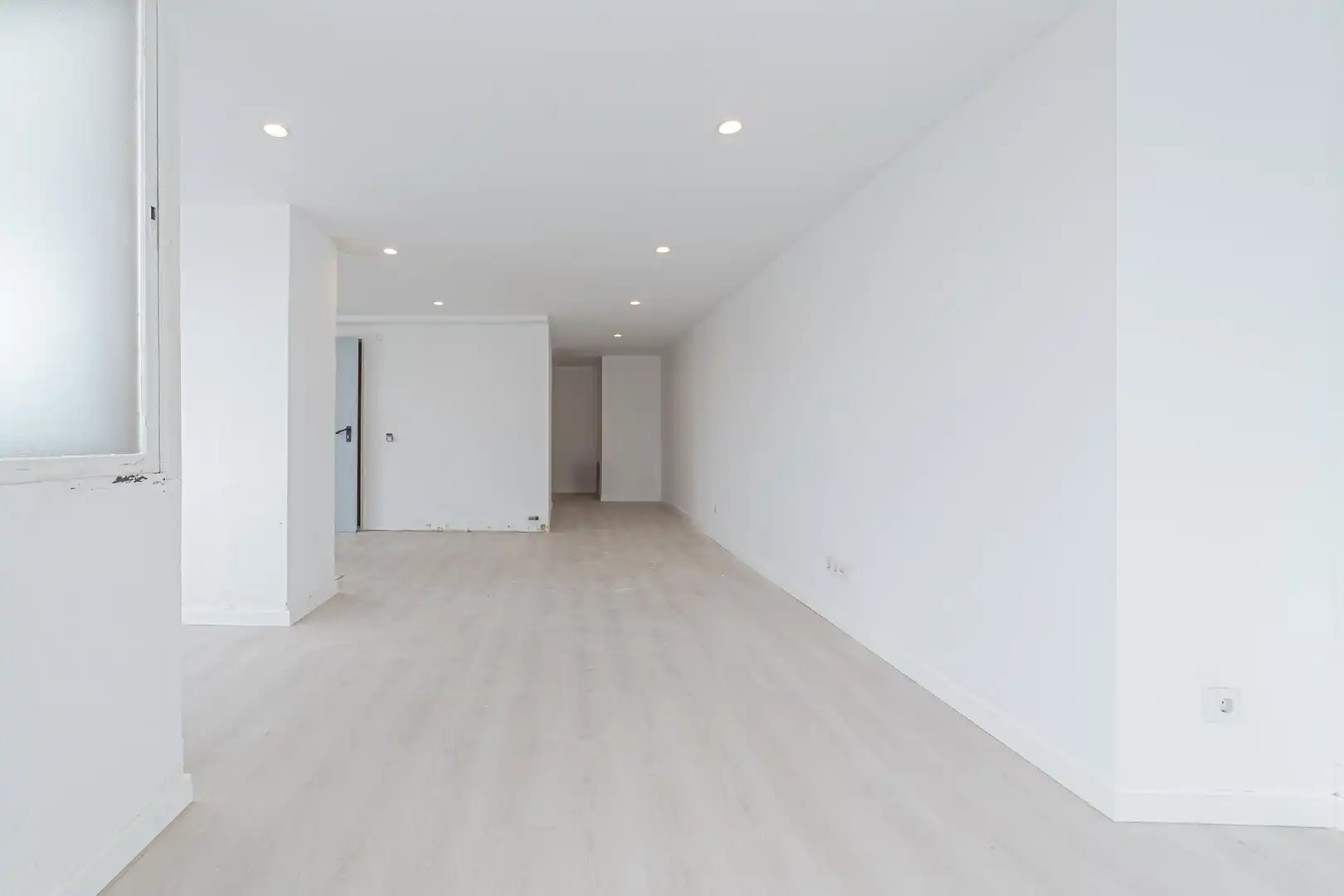 Ático con ascensor en venta en Gràcia, imagen 16