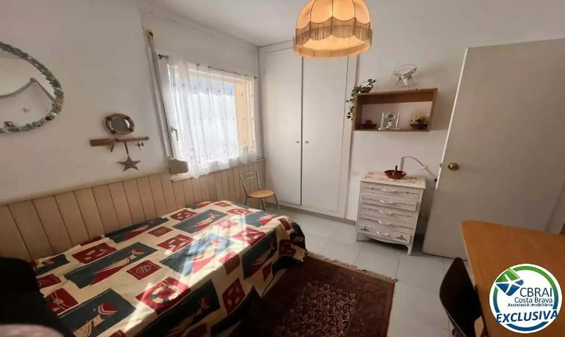 Apartment mit Aufzug zum Verkauf in Plaza CARLES FAGES CLIMENT 7, imagen 25
