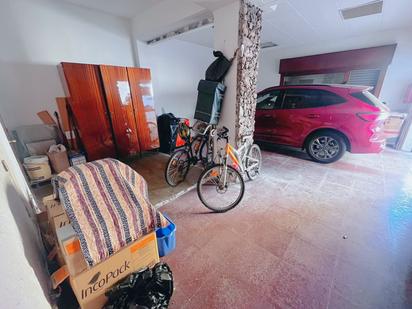 Parking of Premises for sale in El Prat de Llobregat