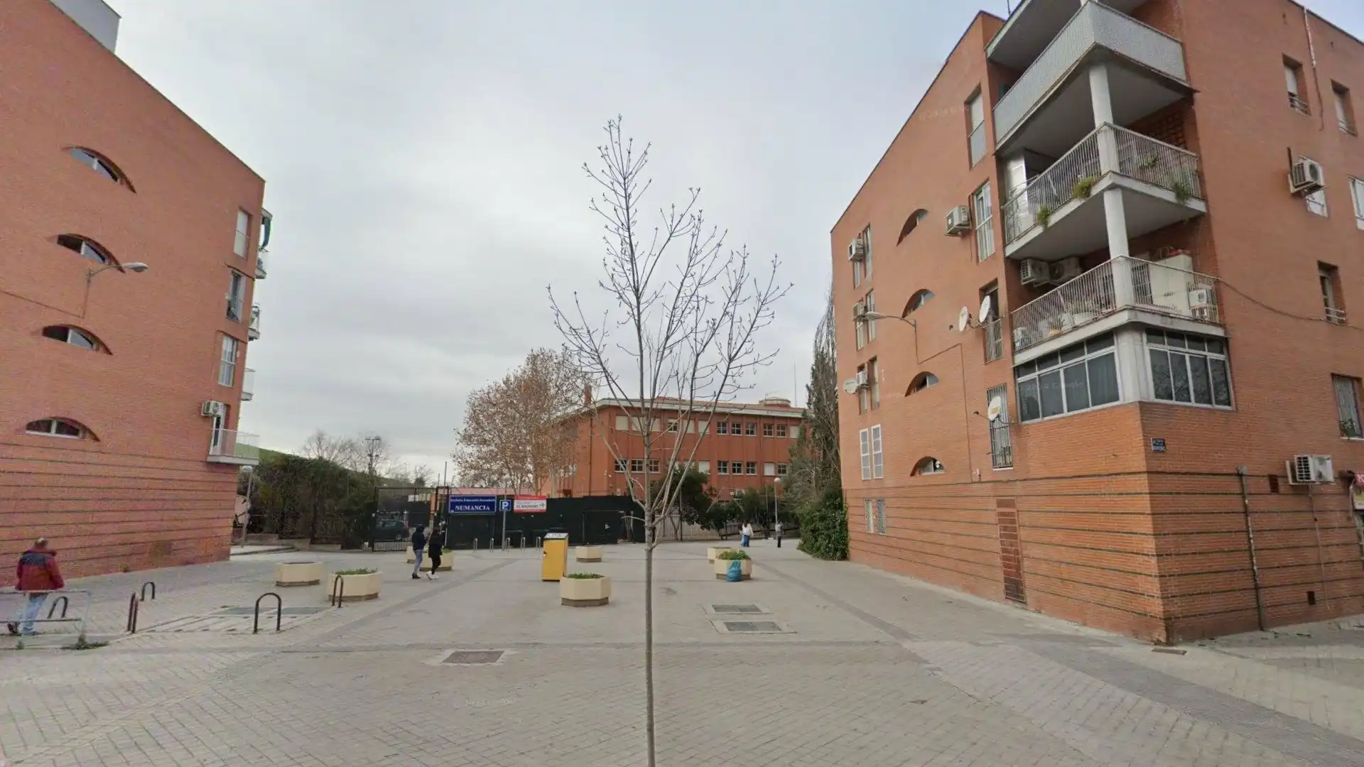 Pis amb ascensor en venda a Hacienda De Pavones, imagen 4