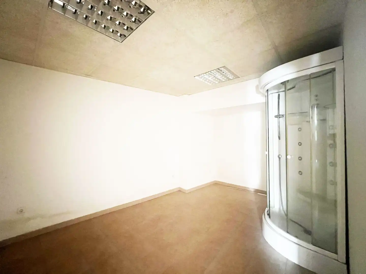 Local comercial en venda a Hondarribia, imagen 5