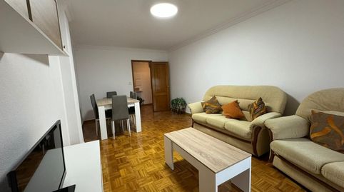 Foto 5 de Habitació a Calle Pena Trevinca, 34, Posío, Ourense Capital