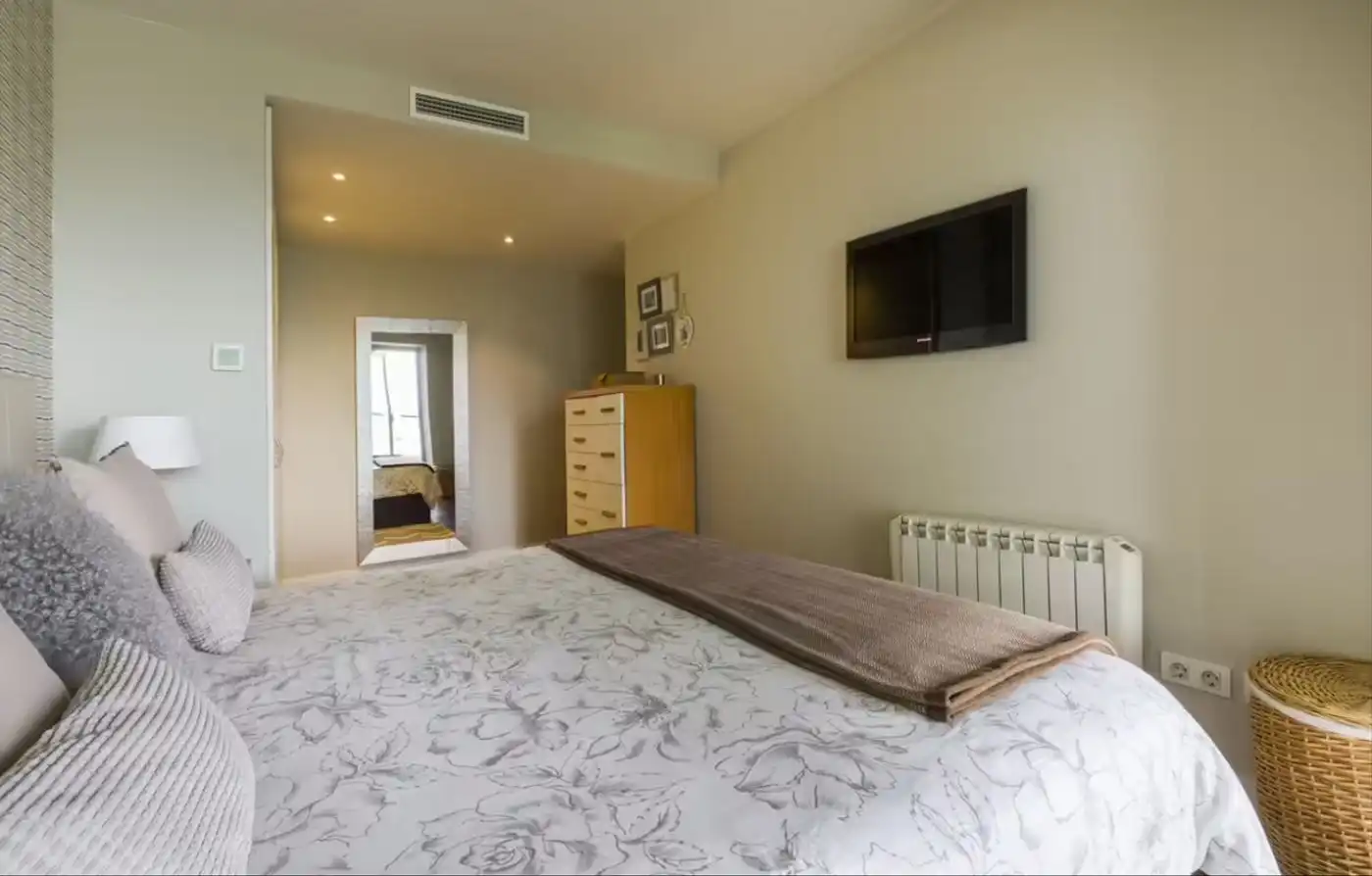 Wohnung zum Verkauf in Sant Martí, imagen 17