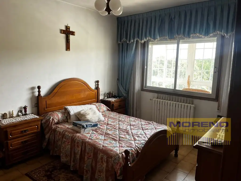 Maison à vendre à Rua Boveda, imagen 14