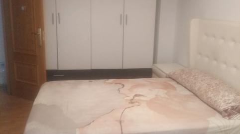 Photo 5 of Flat for sale in Barrio de Patraix, Valencia