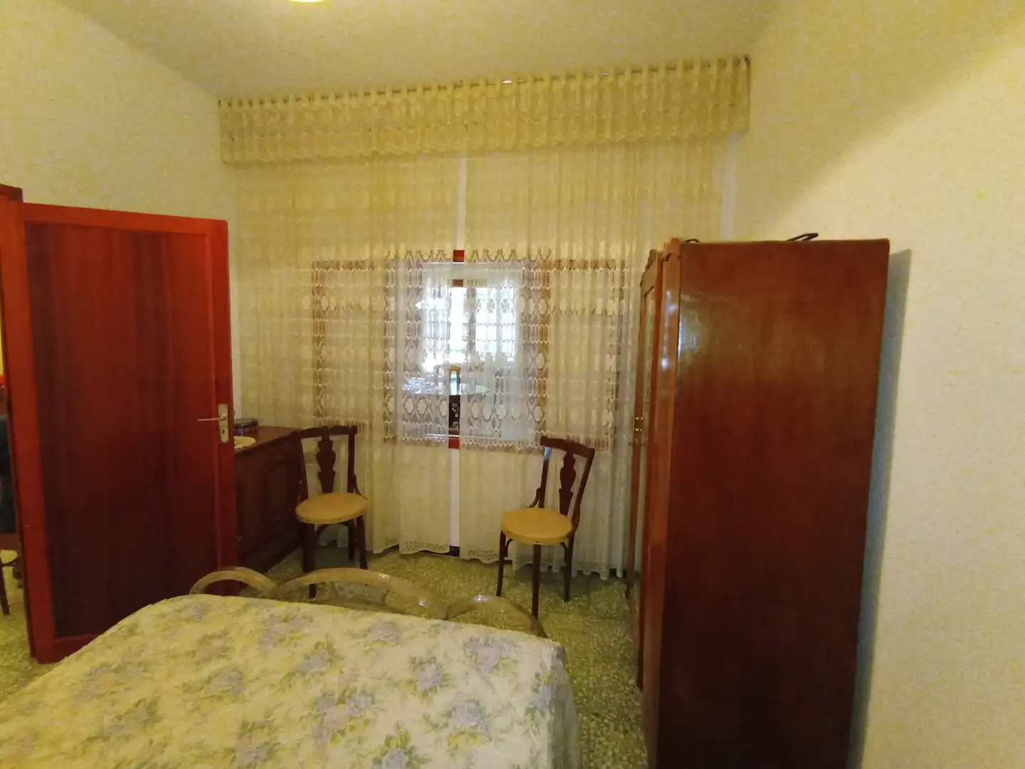Habitatge en venda a Calle Duque de Alba, imagen 13