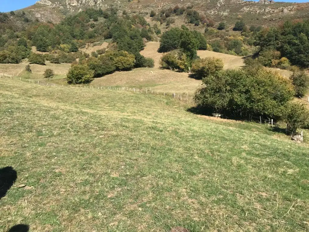 Terreni e lotti in vendita a Vega de Liébana, imagen 11