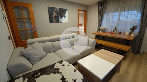 Foto 4 de Ático en venta en Centre, Barcelona