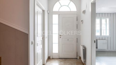 Photo 4 of House or chalet for sale in Encinar de los Reyes, Madrid