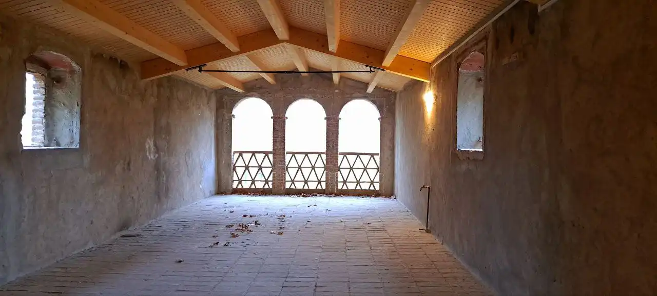 Casa rustica in vendita a Sant Gregori, imagen 17