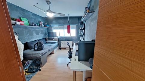 Photo 5 of Flat for sale in Calle Albuñuelas, Orcasur - 12 de Octubre, Madrid