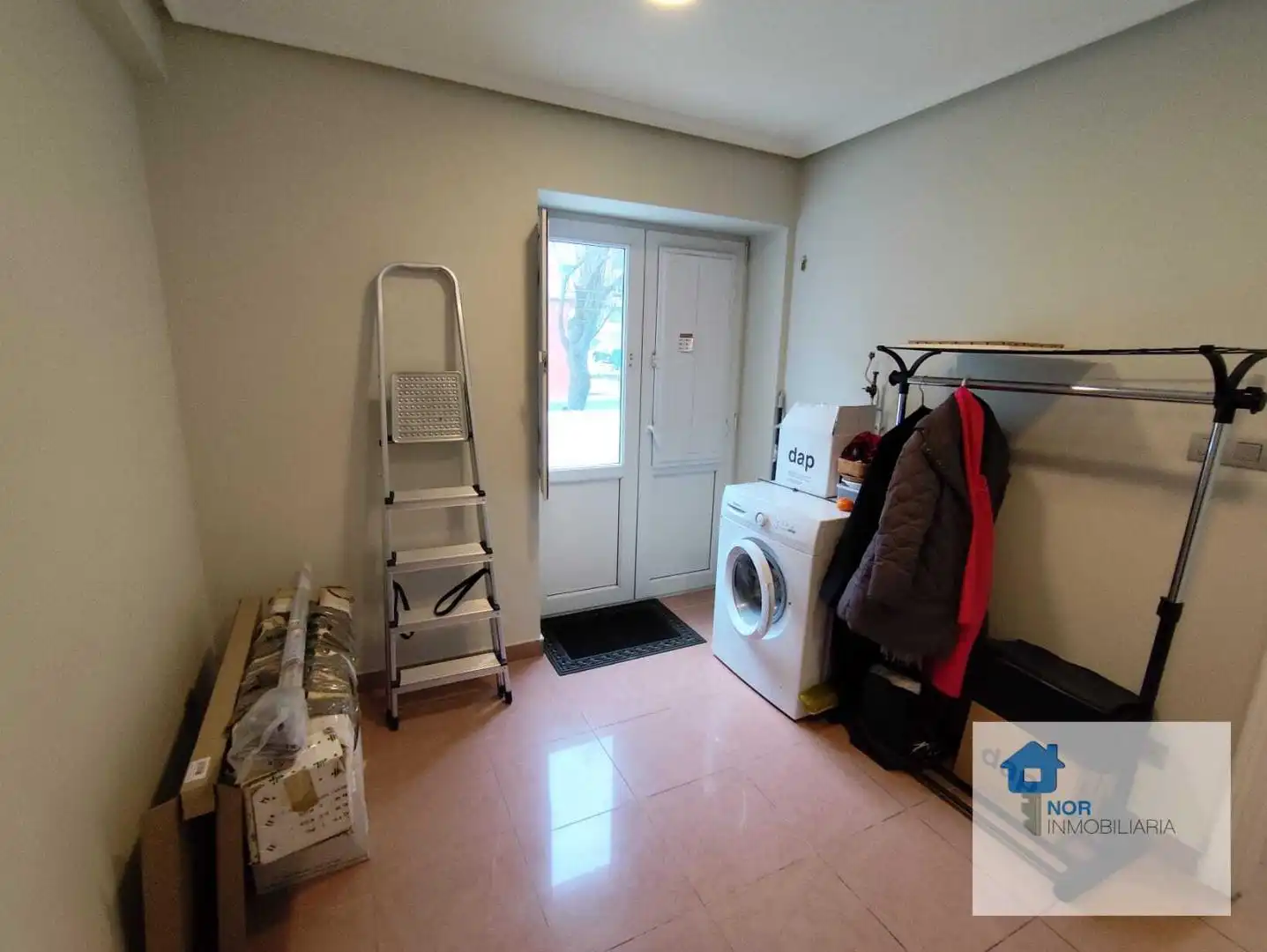 Business premises for sale in Centro, imagen 12