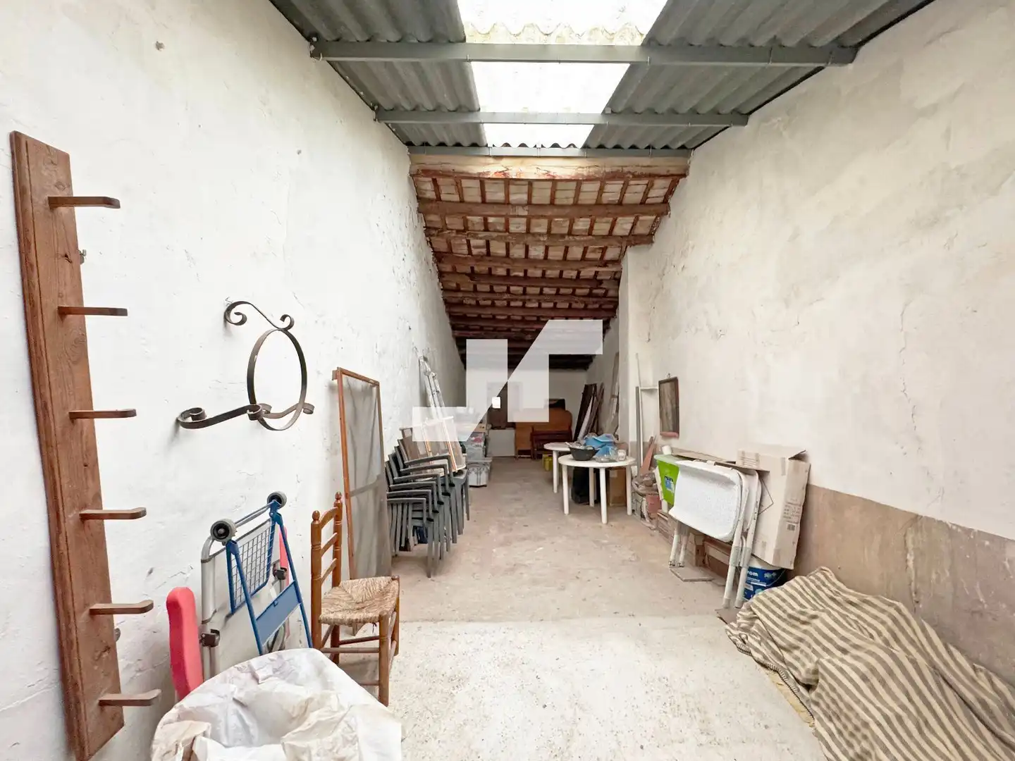 Houses for sale in Almazora / Almassora  with Terrace