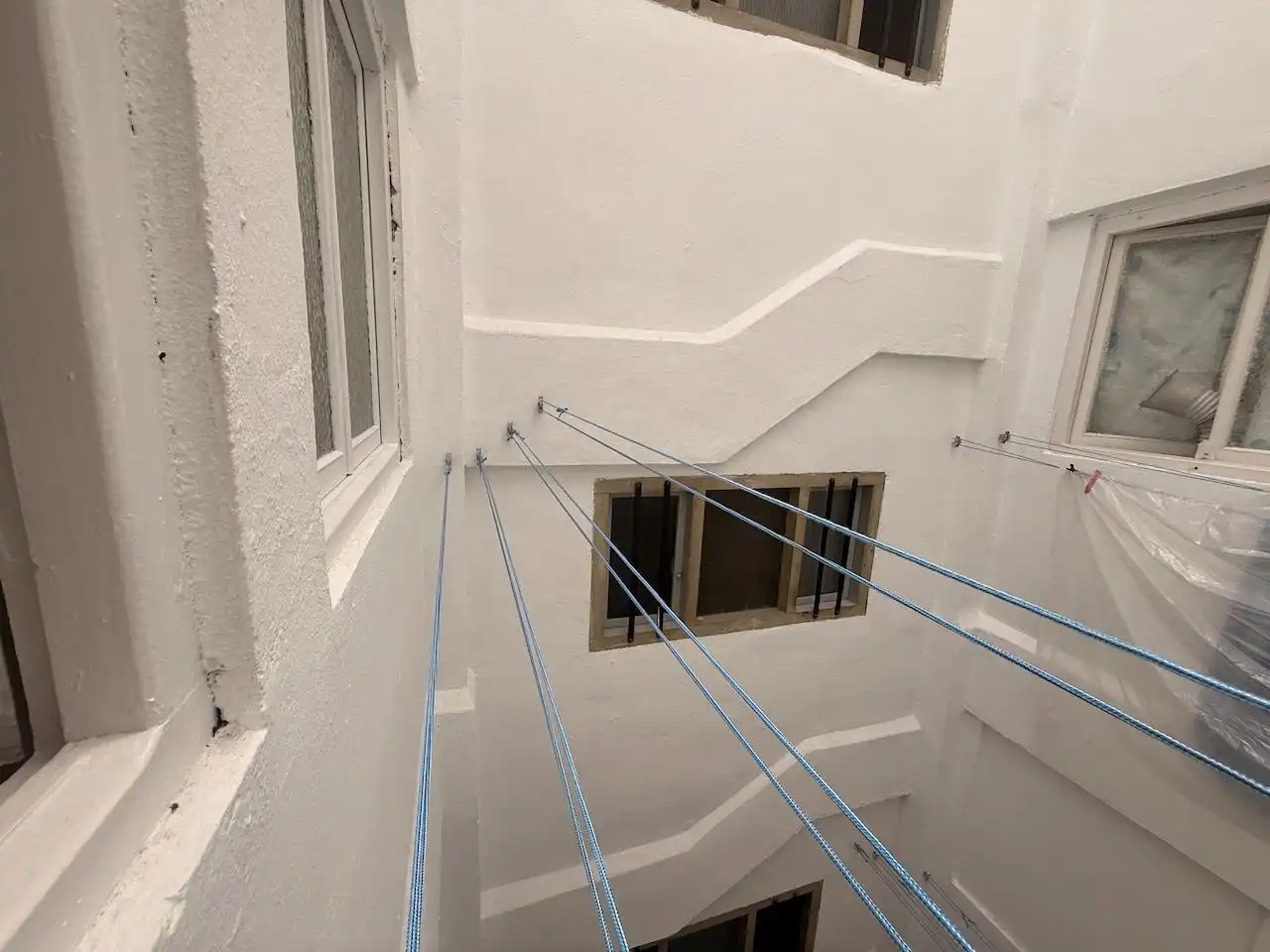 Wohnung mit Terrasse zum Verkauf in Iztieta - Olibet - Etxeberrieta, imagen 18